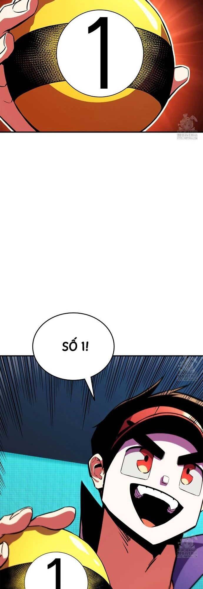 Sự Trở Lại Của Vị Thần Sức Mạnh Chapter 169 - 65