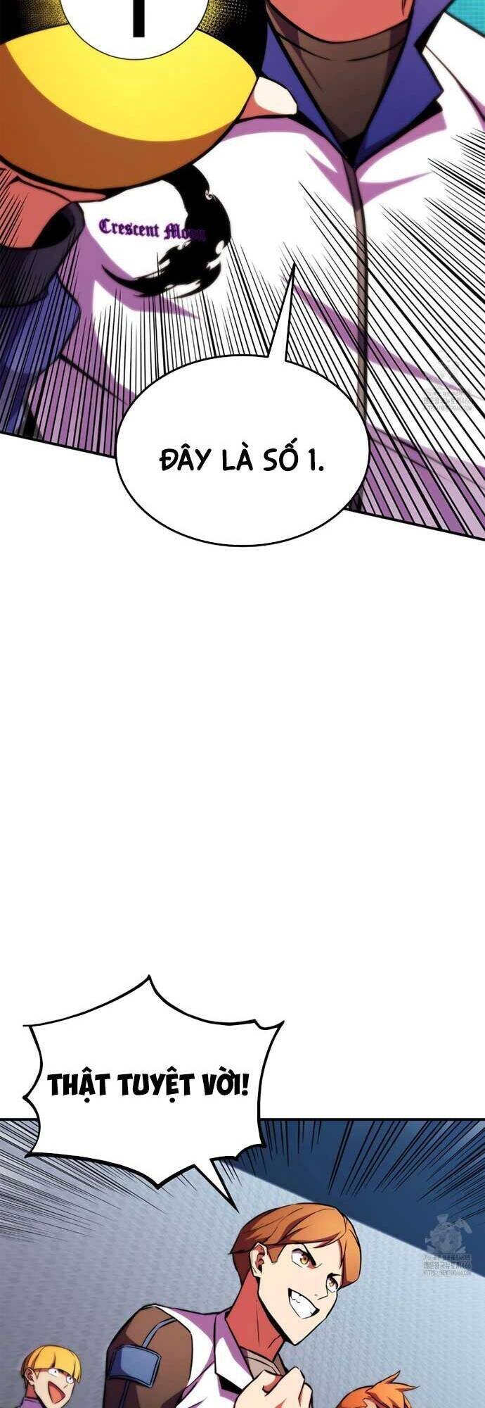 Sự Trở Lại Của Vị Thần Sức Mạnh Chapter 169 - 66