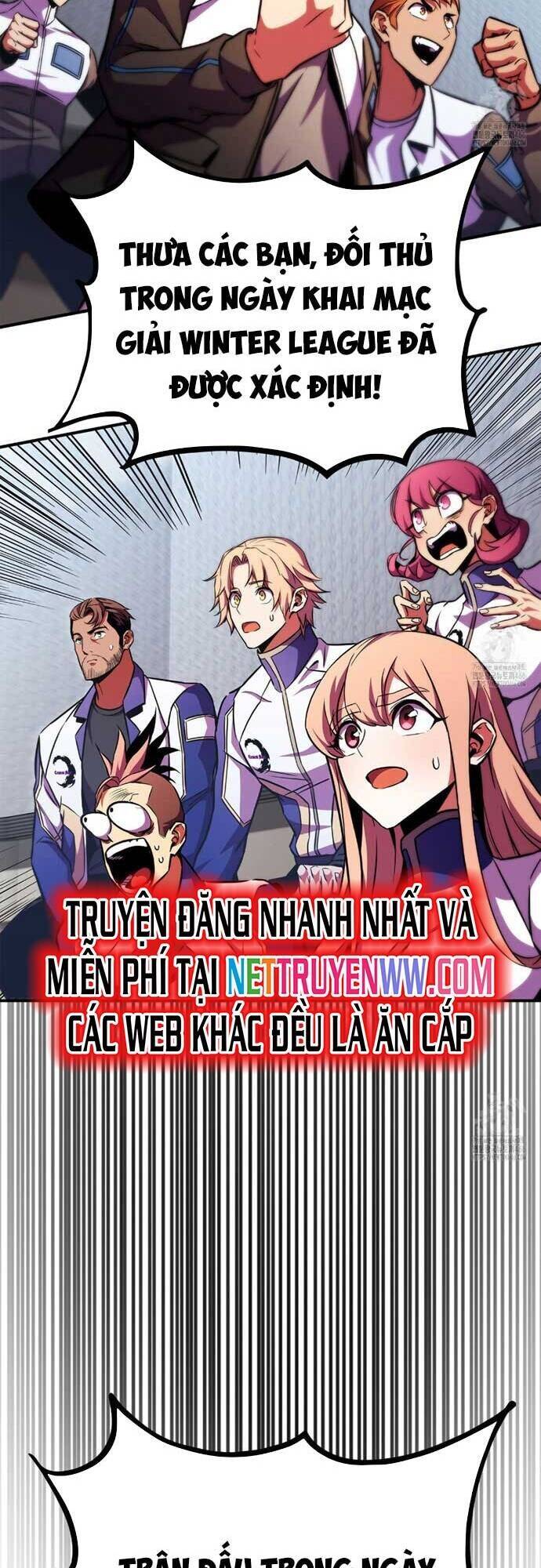 Sự Trở Lại Của Vị Thần Sức Mạnh Chapter 169 - 67