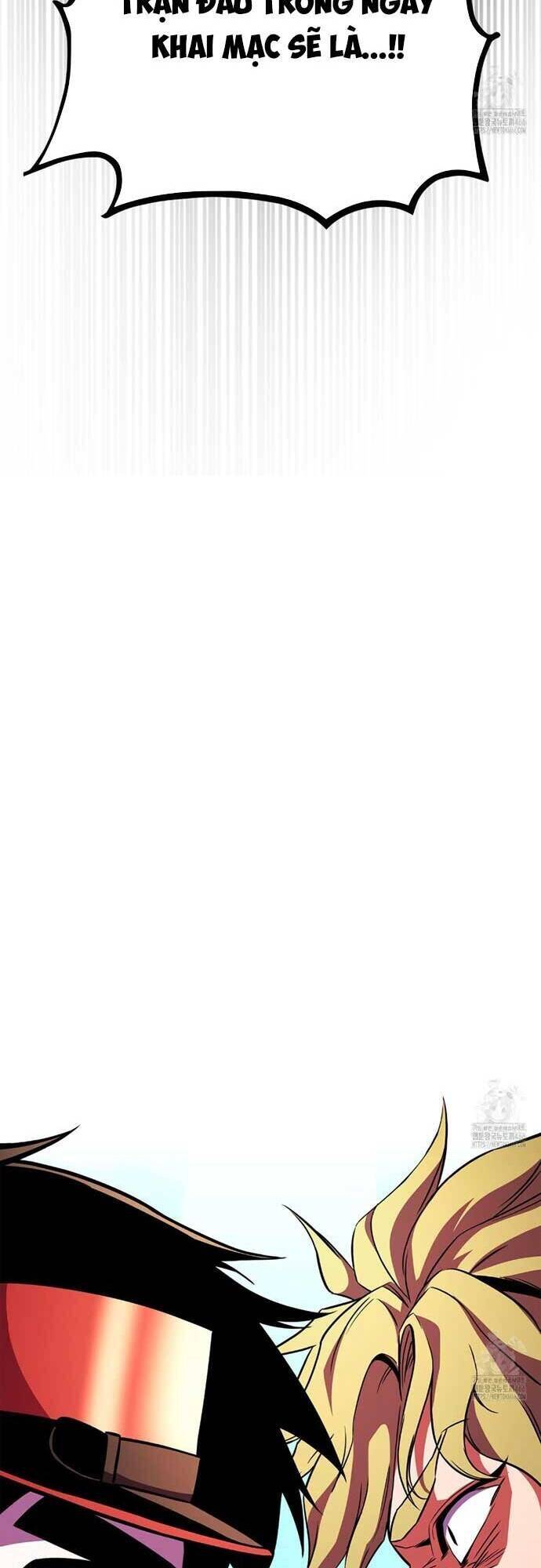 Sự Trở Lại Của Vị Thần Sức Mạnh Chapter 169 - 68