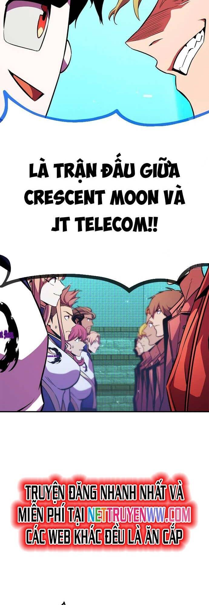 Sự Trở Lại Của Vị Thần Sức Mạnh Chapter 169 - 69