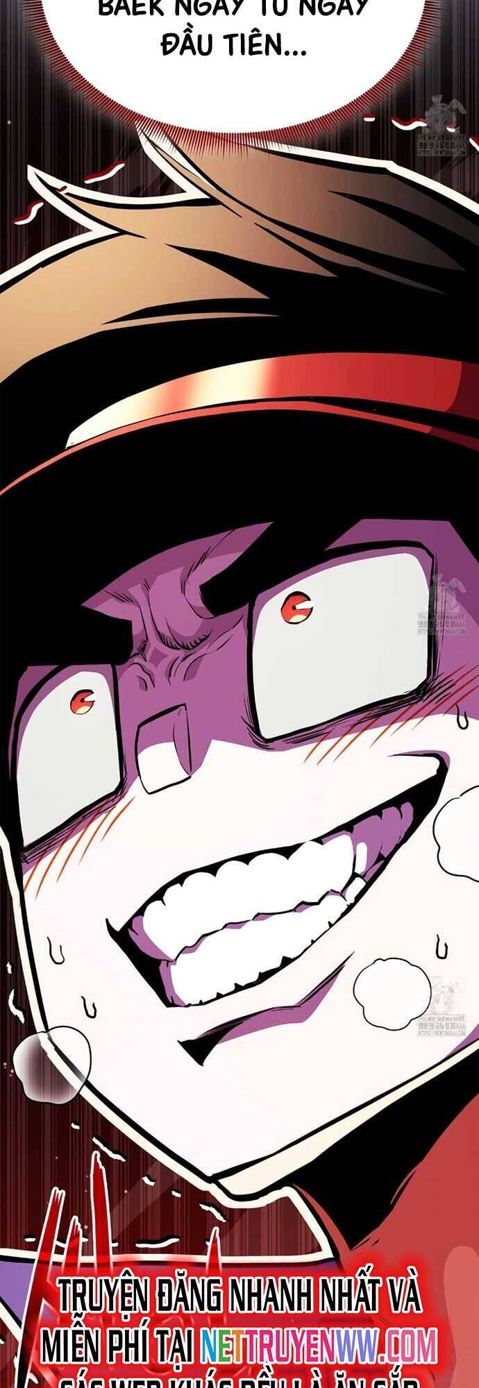 Sự Trở Lại Của Vị Thần Sức Mạnh Chapter 169 - 73