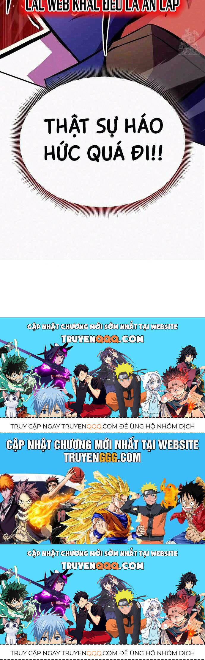 Sự Trở Lại Của Vị Thần Sức Mạnh Chapter 169 - 74