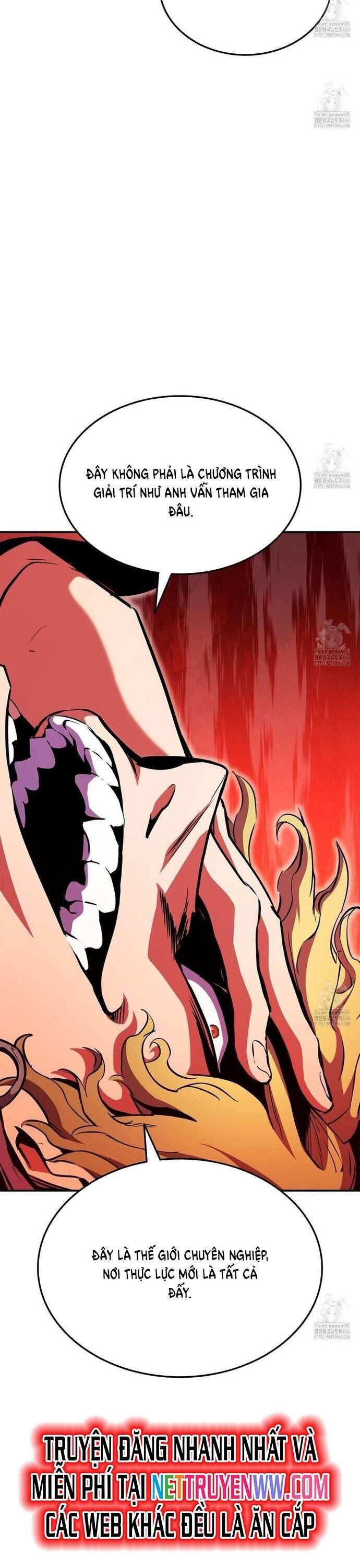 Sự Trở Lại Của Vị Thần Sức Mạnh Chapter 170 - 11