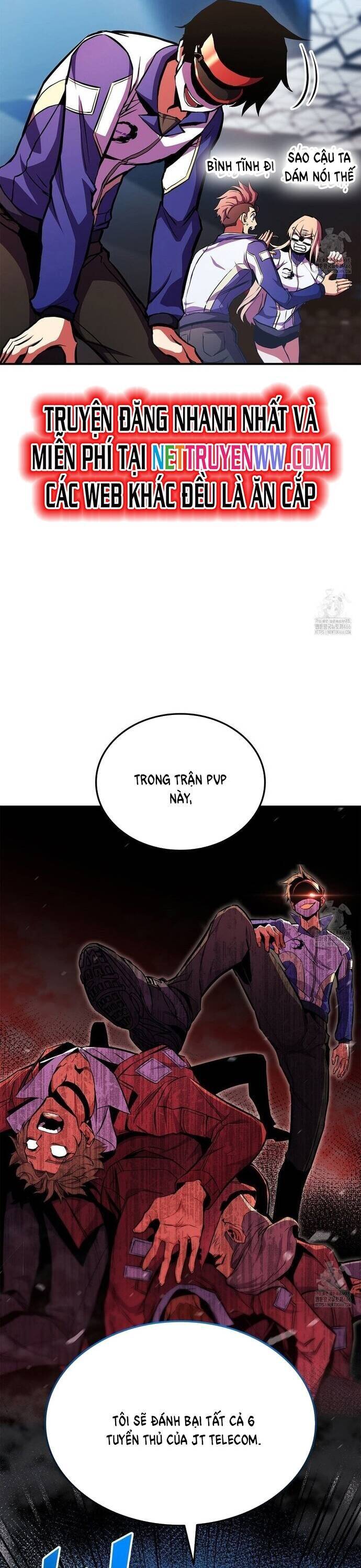 Sự Trở Lại Của Vị Thần Sức Mạnh Chapter 170 - 13