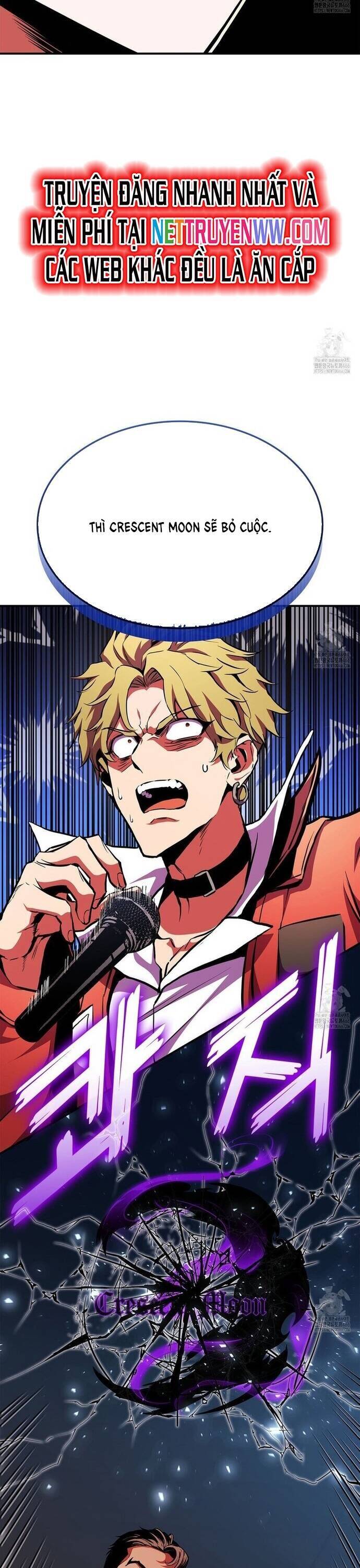 Sự Trở Lại Của Vị Thần Sức Mạnh Chapter 170 - 15