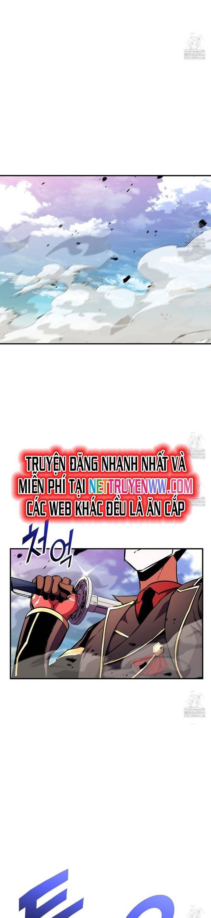 Sự Trở Lại Của Vị Thần Sức Mạnh Chapter 170 - 32