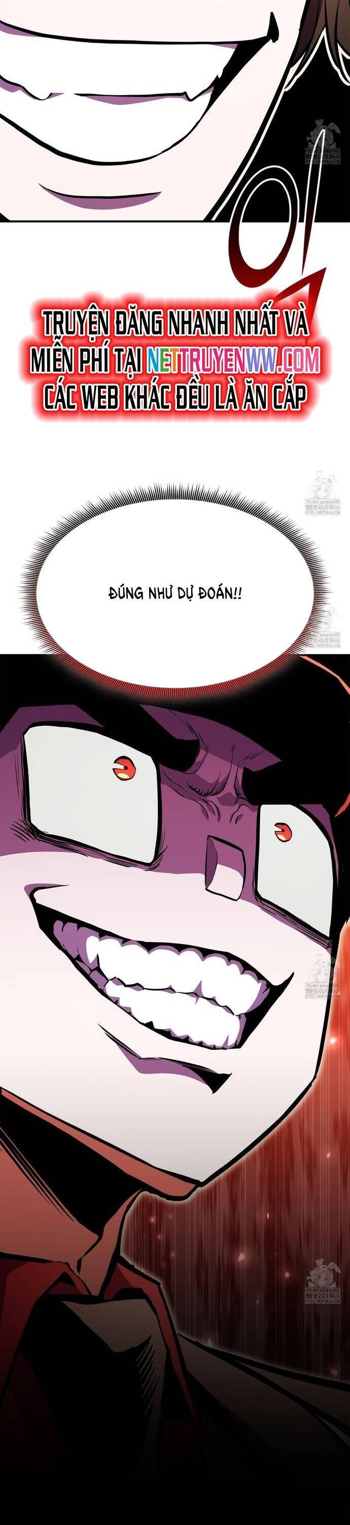 Sự Trở Lại Của Vị Thần Sức Mạnh Chapter 170 - 49