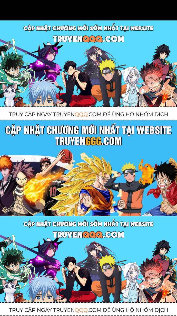 Sự Trở Lại Của Vị Thần Sức Mạnh Chapter 170 - 50