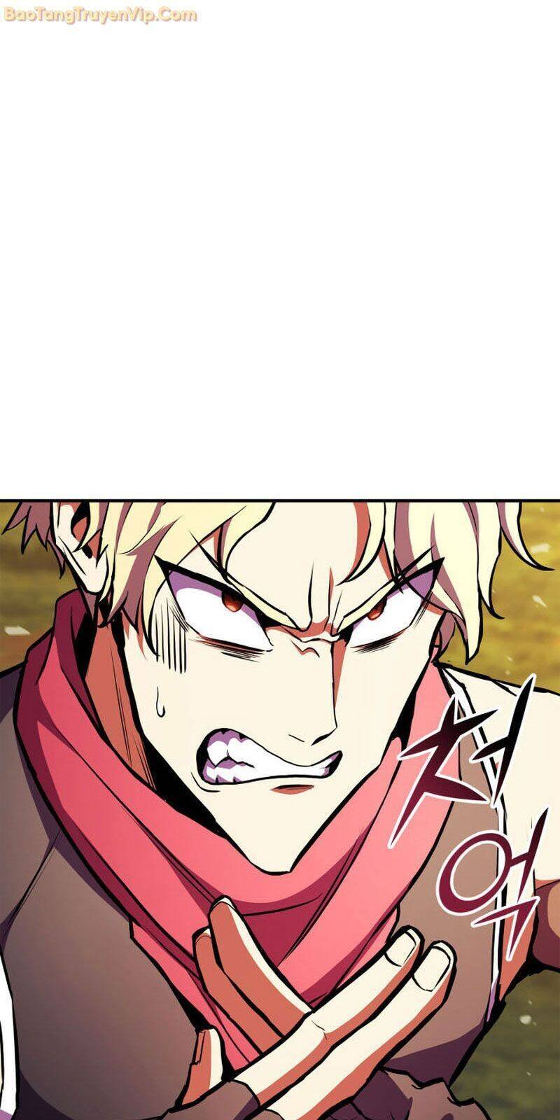 Sự Trở Lại Của Vị Thần Sức Mạnh Chapter 171 - 101