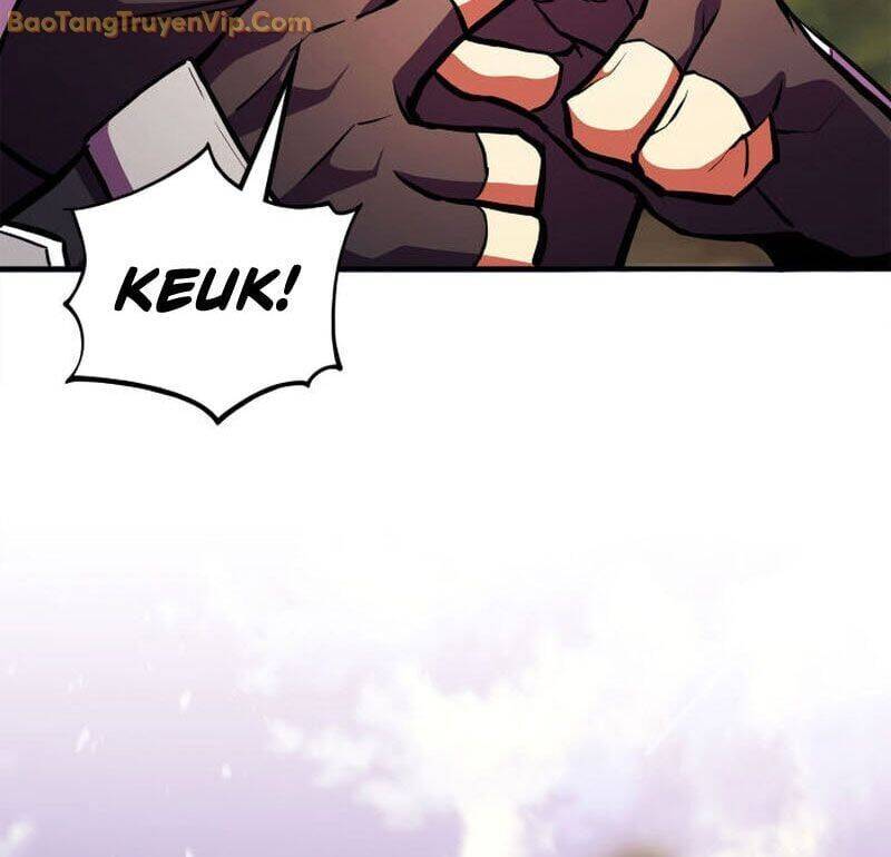 Sự Trở Lại Của Vị Thần Sức Mạnh Chapter 171 - 102
