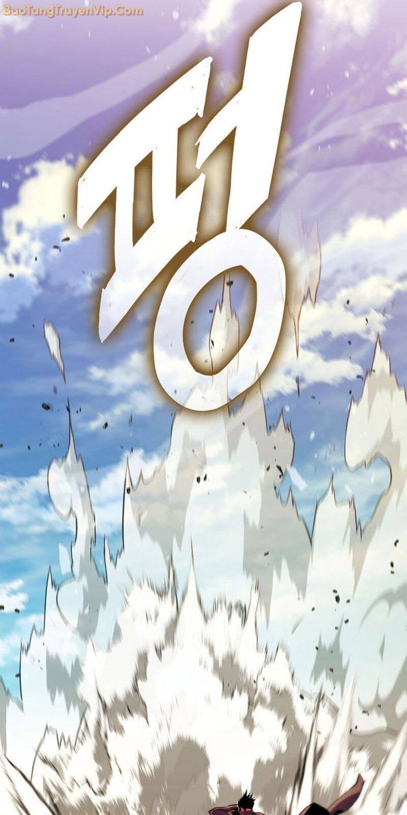 Sự Trở Lại Của Vị Thần Sức Mạnh Chapter 171 - 103