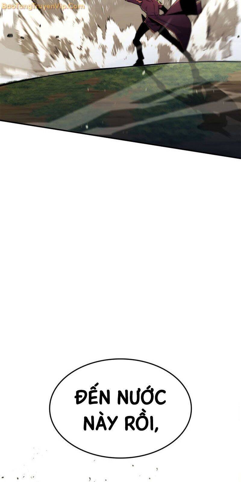 Sự Trở Lại Của Vị Thần Sức Mạnh Chapter 171 - 104