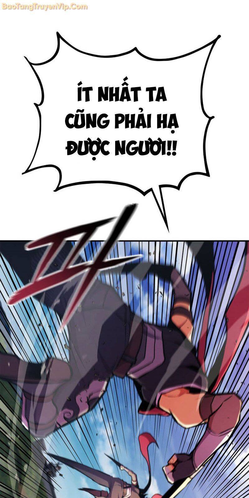 Sự Trở Lại Của Vị Thần Sức Mạnh Chapter 171 - 107