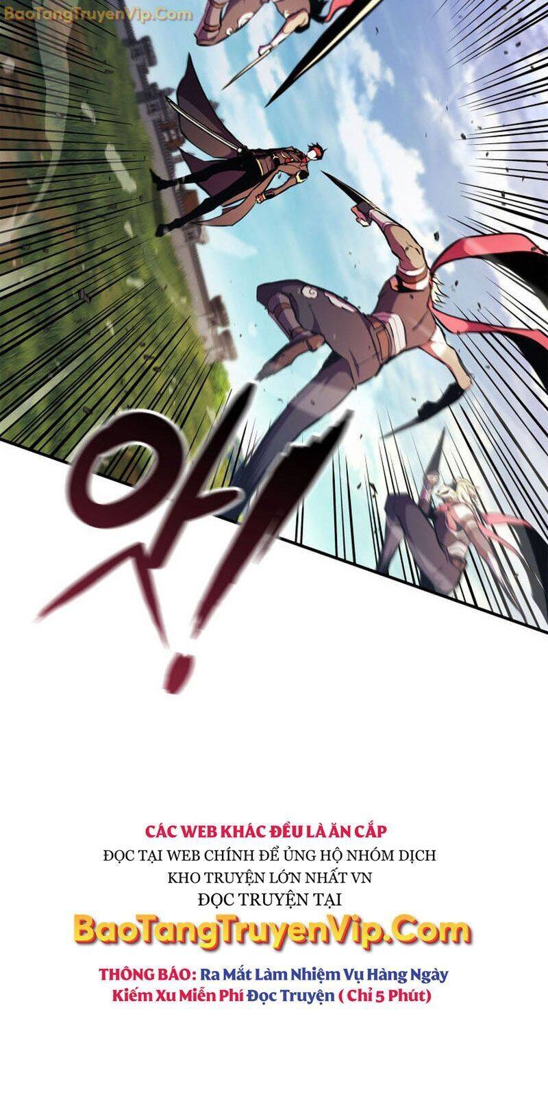 Sự Trở Lại Của Vị Thần Sức Mạnh Chapter 171 - 108