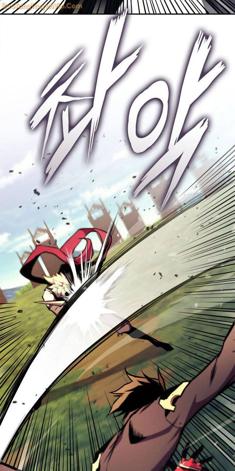 Sự Trở Lại Của Vị Thần Sức Mạnh Chapter 171 - 110