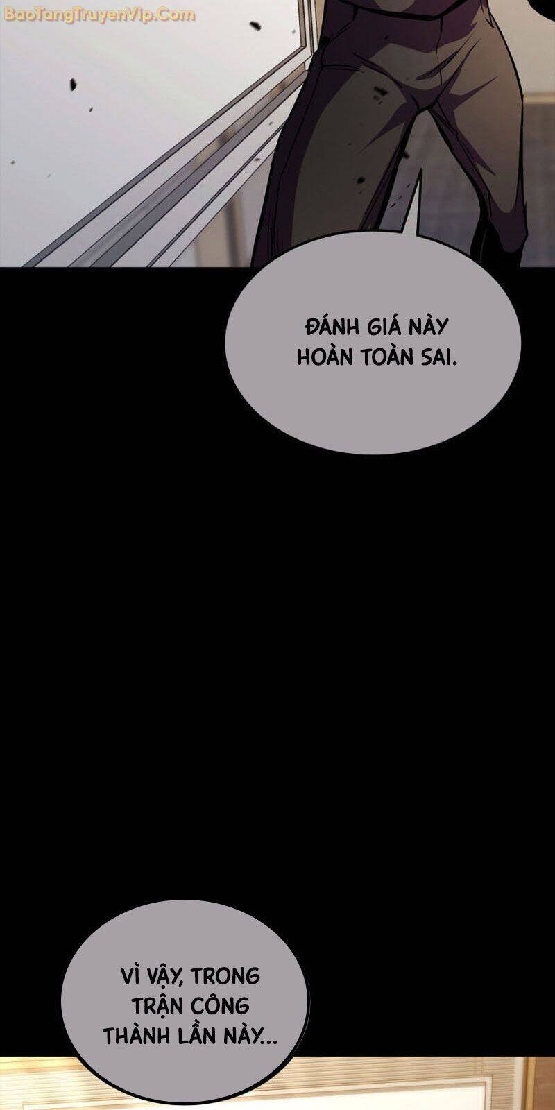 Sự Trở Lại Của Vị Thần Sức Mạnh Chapter 171 - 12