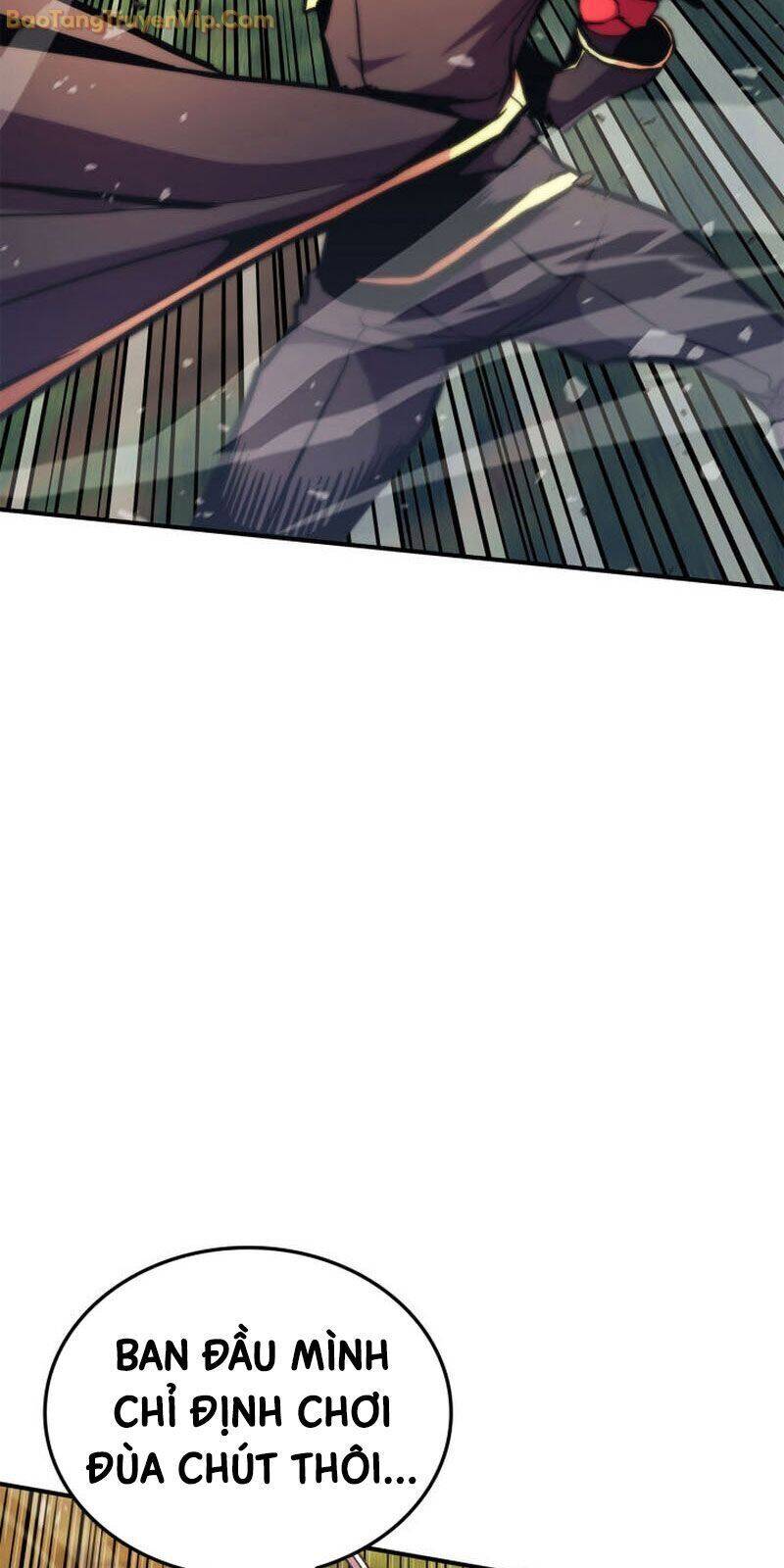 Sự Trở Lại Của Vị Thần Sức Mạnh Chapter 171 - 111