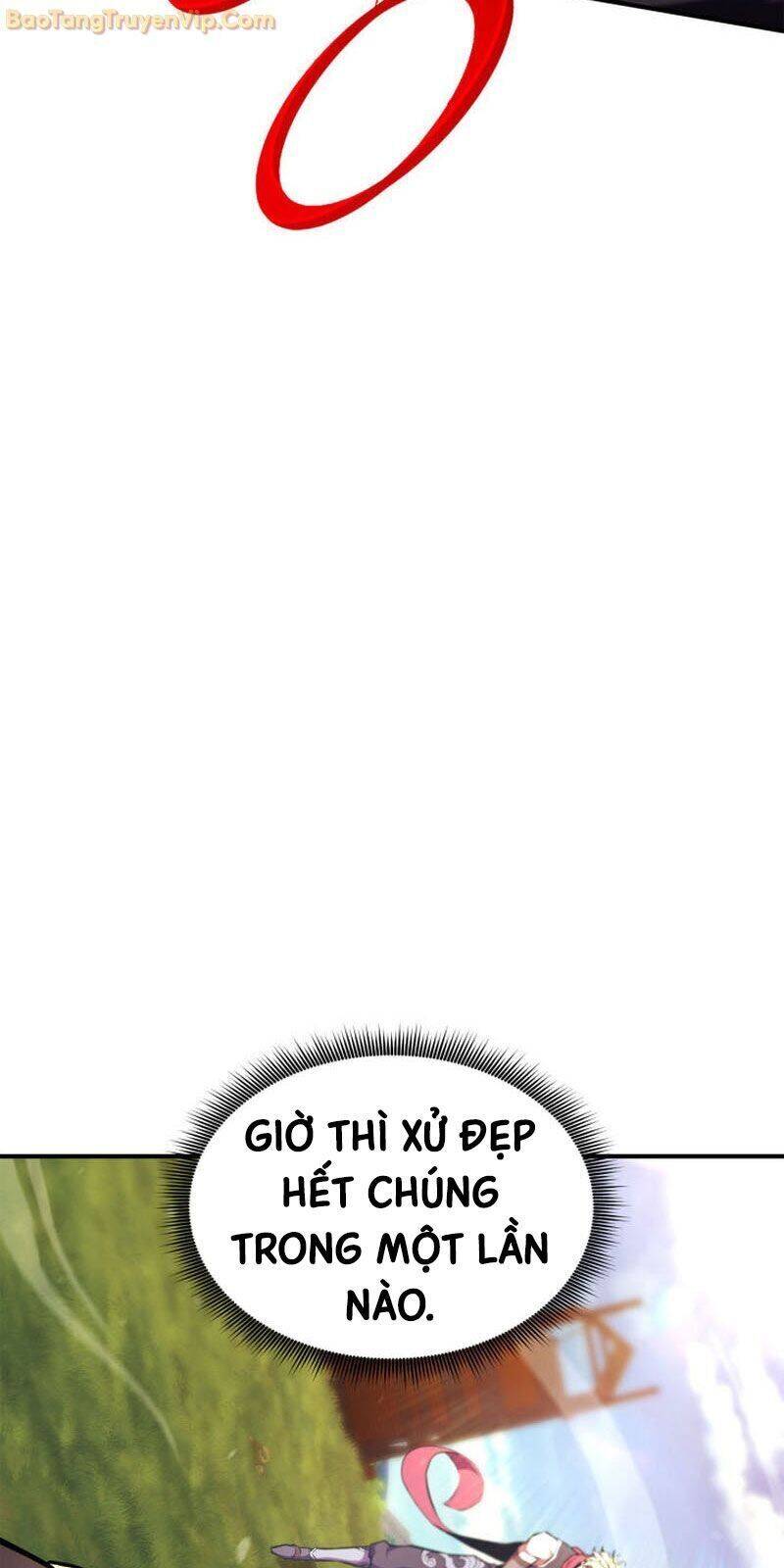 Sự Trở Lại Của Vị Thần Sức Mạnh Chapter 171 - 115