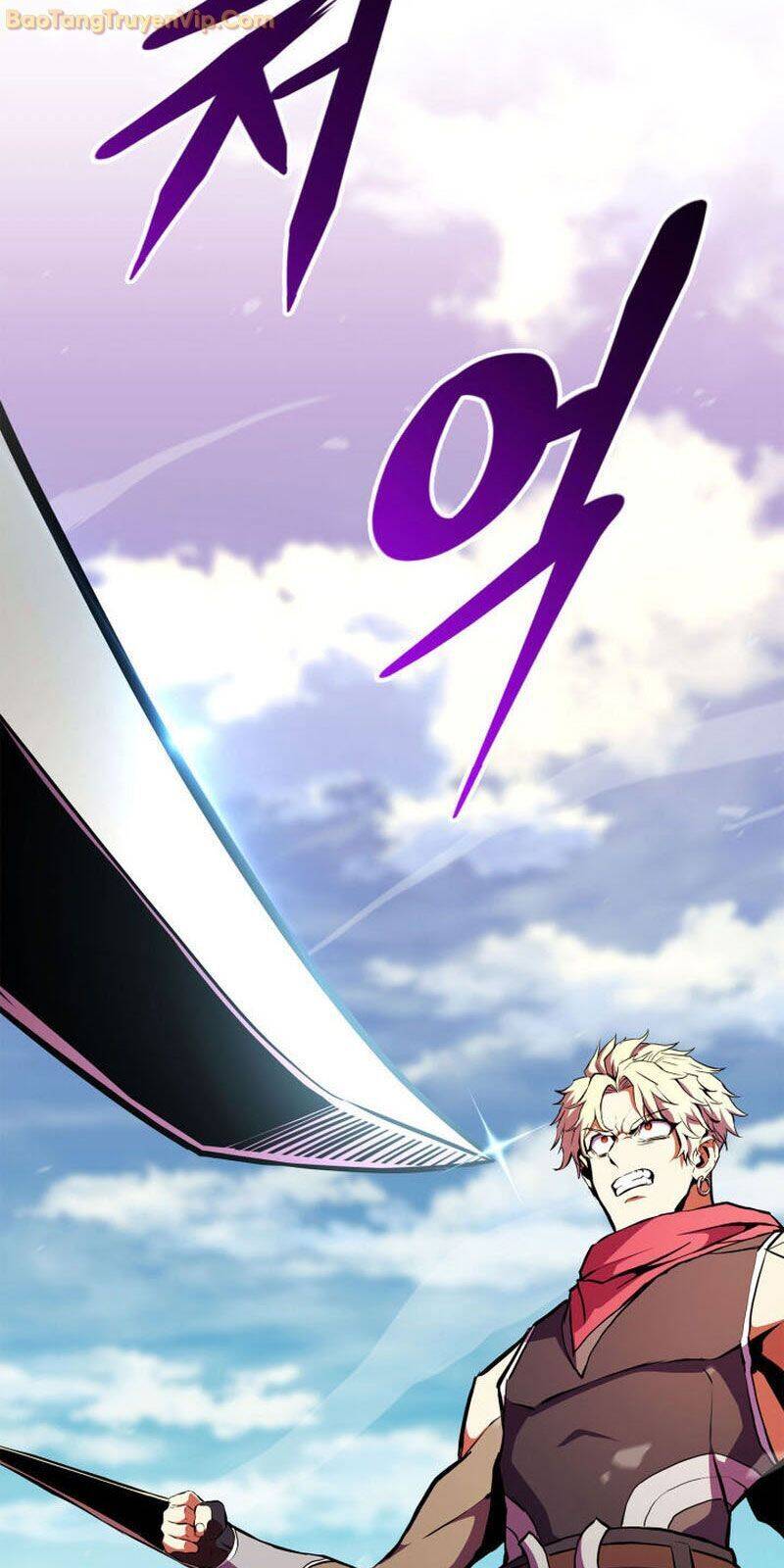 Sự Trở Lại Của Vị Thần Sức Mạnh Chapter 171 - 117