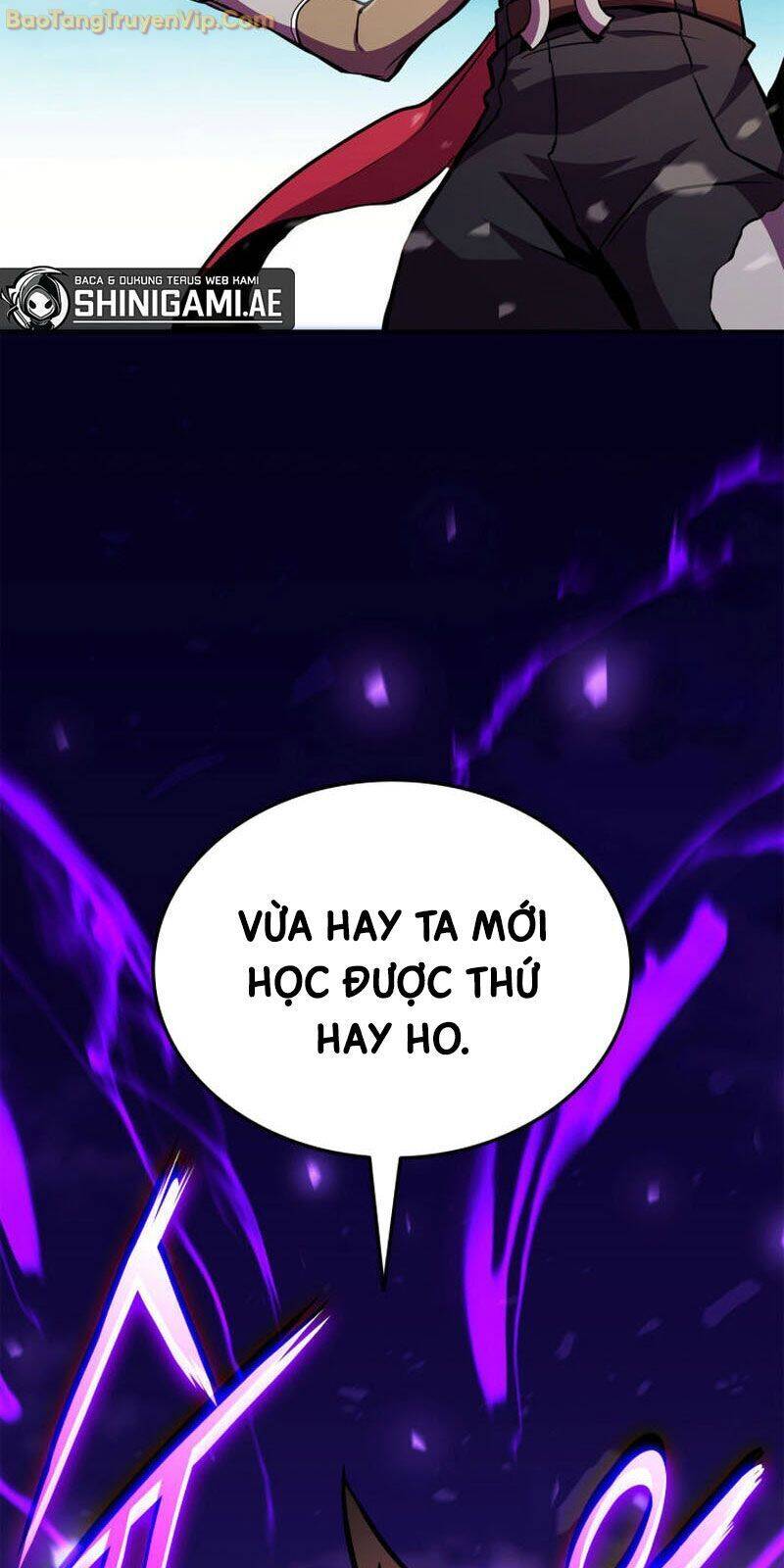 Sự Trở Lại Của Vị Thần Sức Mạnh Chapter 171 - 118