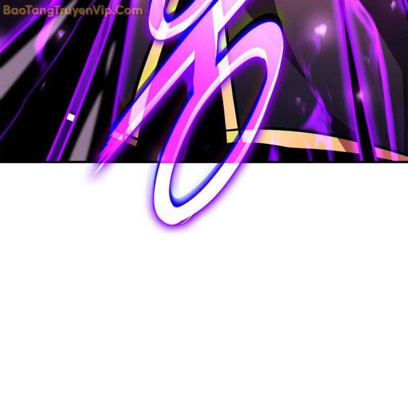 Sự Trở Lại Của Vị Thần Sức Mạnh Chapter 171 - 120