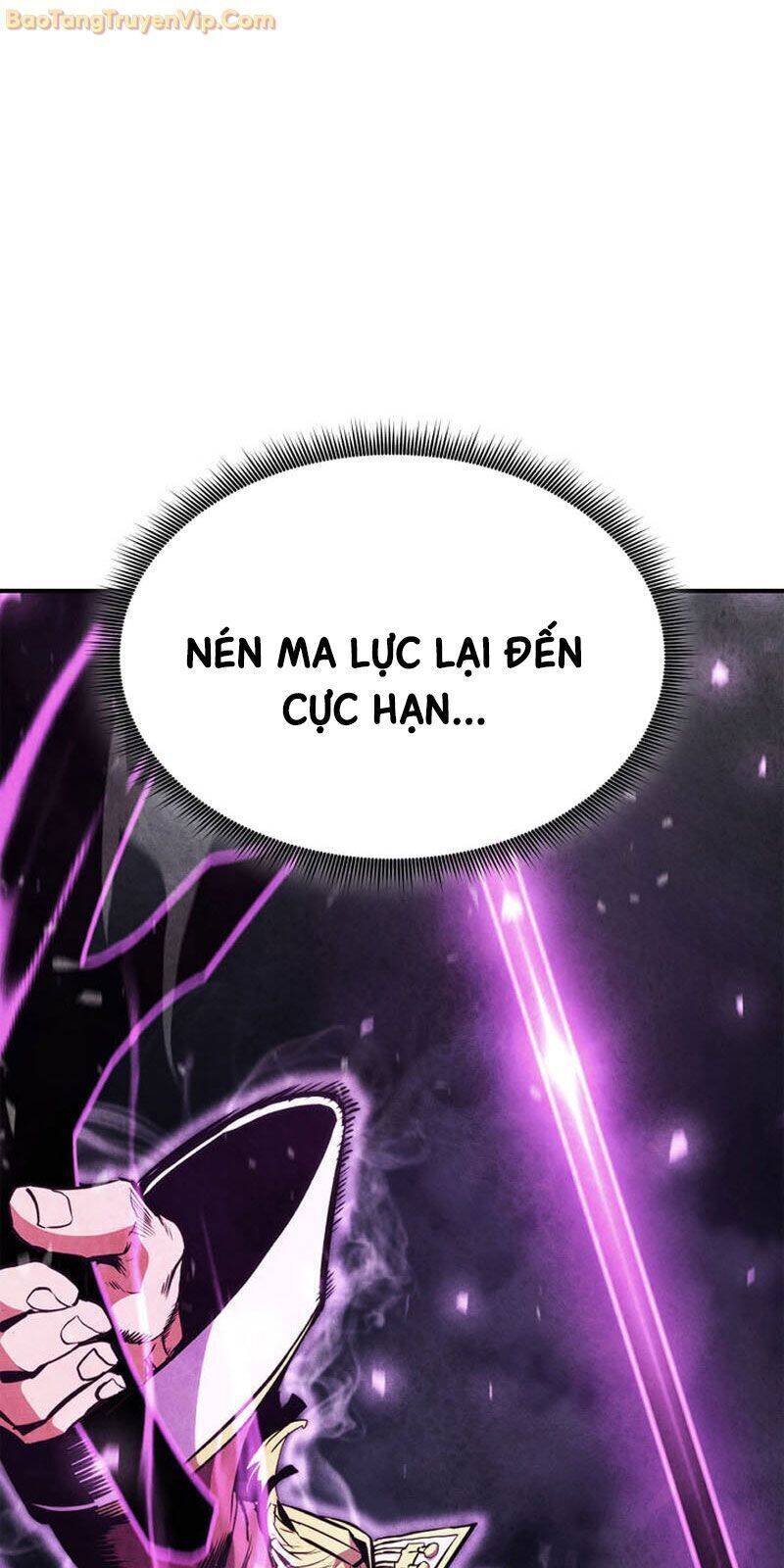 Sự Trở Lại Của Vị Thần Sức Mạnh Chapter 171 - 121