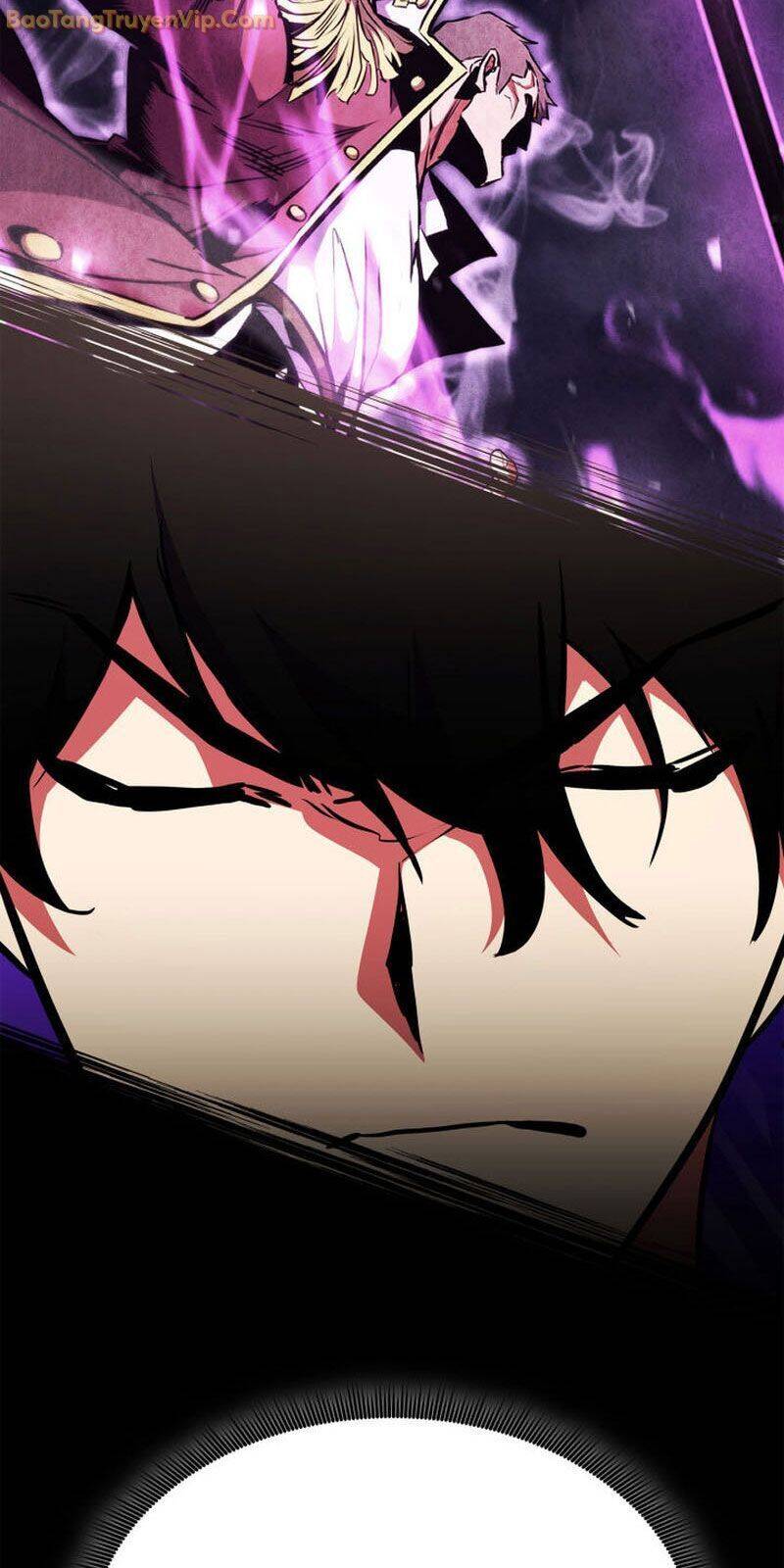 Sự Trở Lại Của Vị Thần Sức Mạnh Chapter 171 - 122