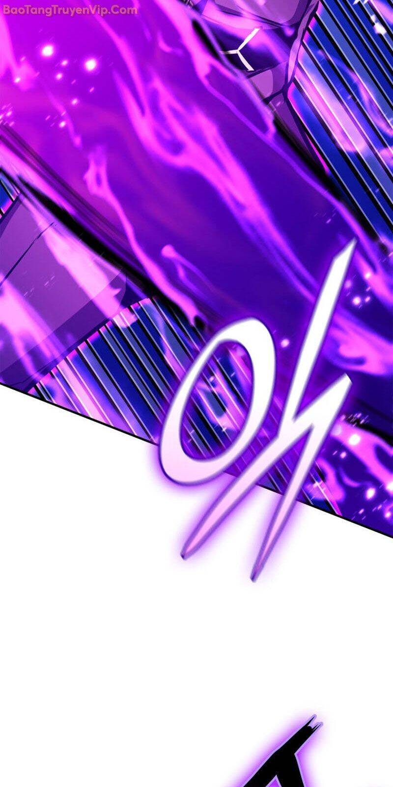 Sự Trở Lại Của Vị Thần Sức Mạnh Chapter 171 - 124