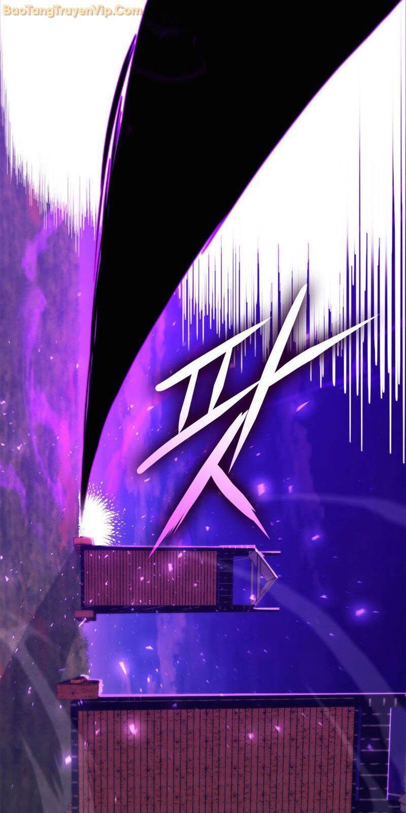 Sự Trở Lại Của Vị Thần Sức Mạnh Chapter 171 - 126