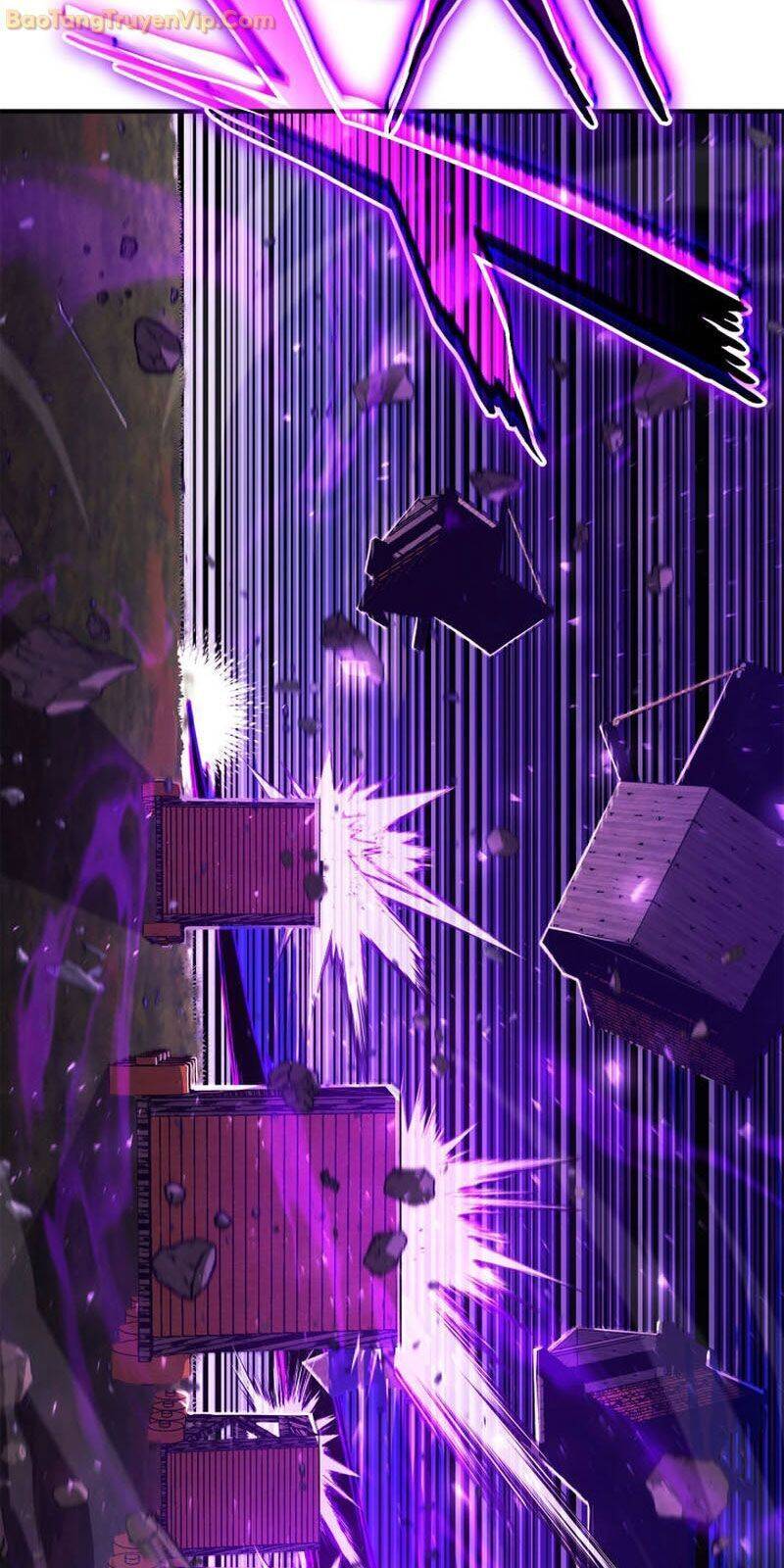 Sự Trở Lại Của Vị Thần Sức Mạnh Chapter 171 - 128