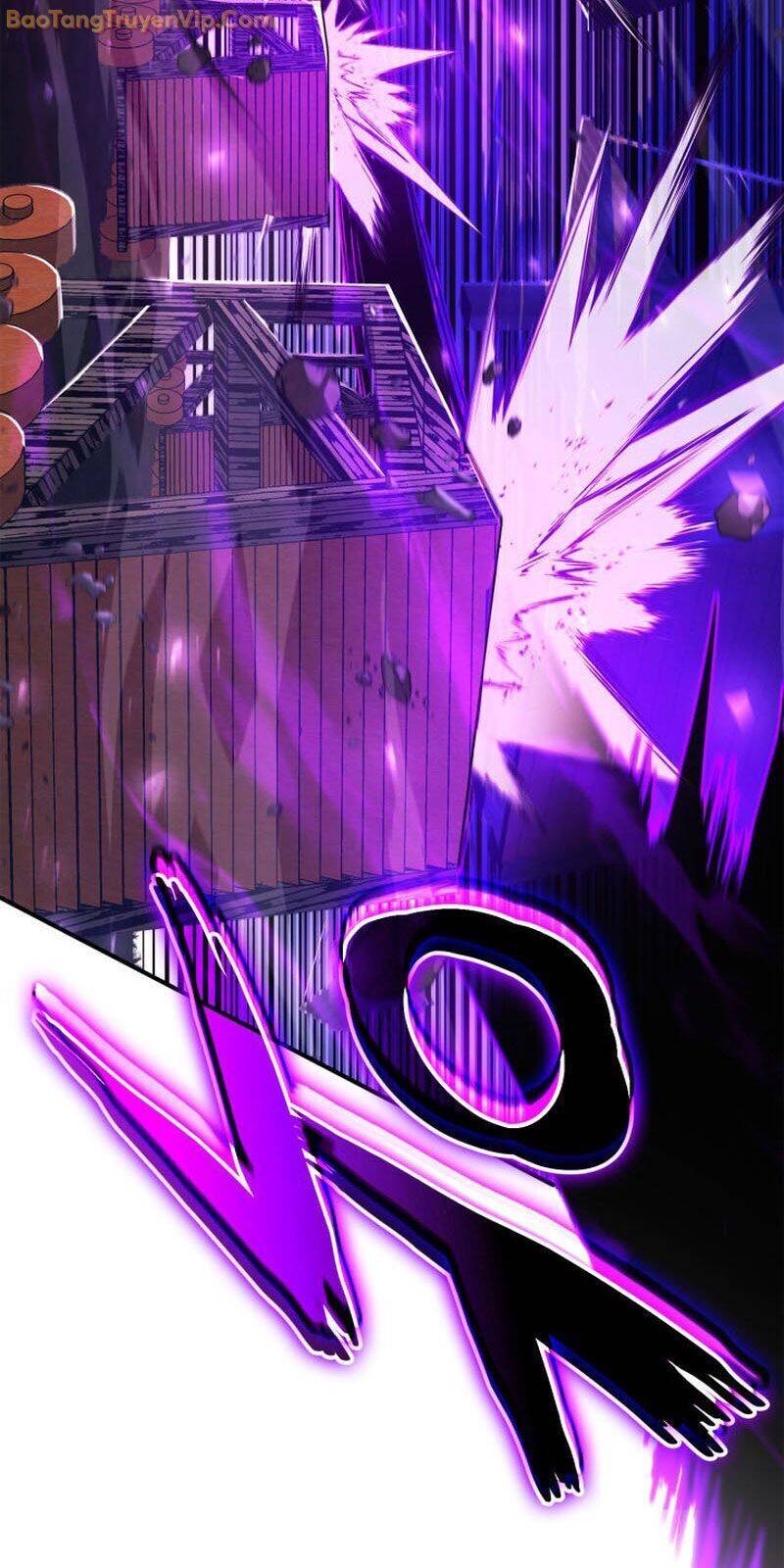 Sự Trở Lại Của Vị Thần Sức Mạnh Chapter 171 - 129