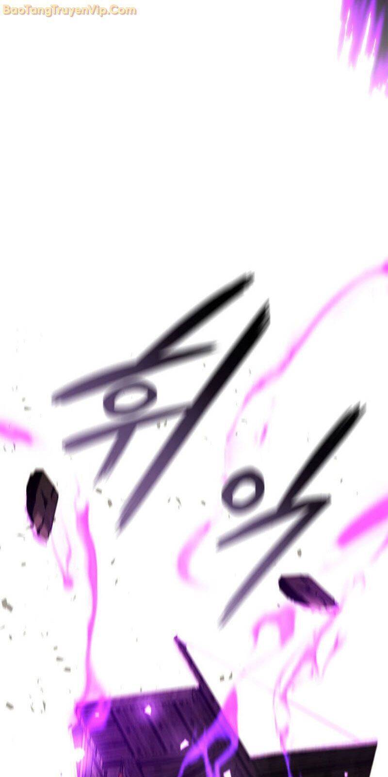 Sự Trở Lại Của Vị Thần Sức Mạnh Chapter 171 - 130