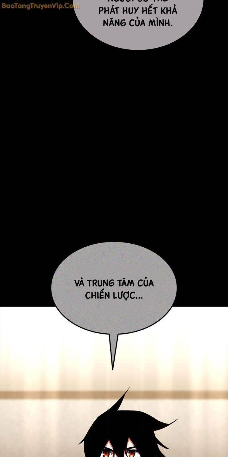 Sự Trở Lại Của Vị Thần Sức Mạnh Chapter 171 - 14