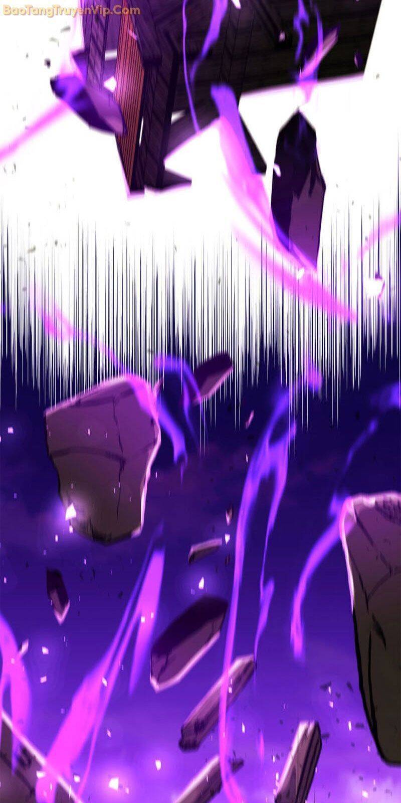 Sự Trở Lại Của Vị Thần Sức Mạnh Chapter 171 - 131