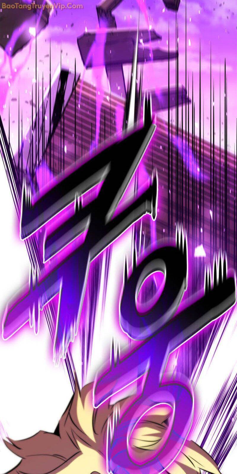 Sự Trở Lại Của Vị Thần Sức Mạnh Chapter 171 - 132