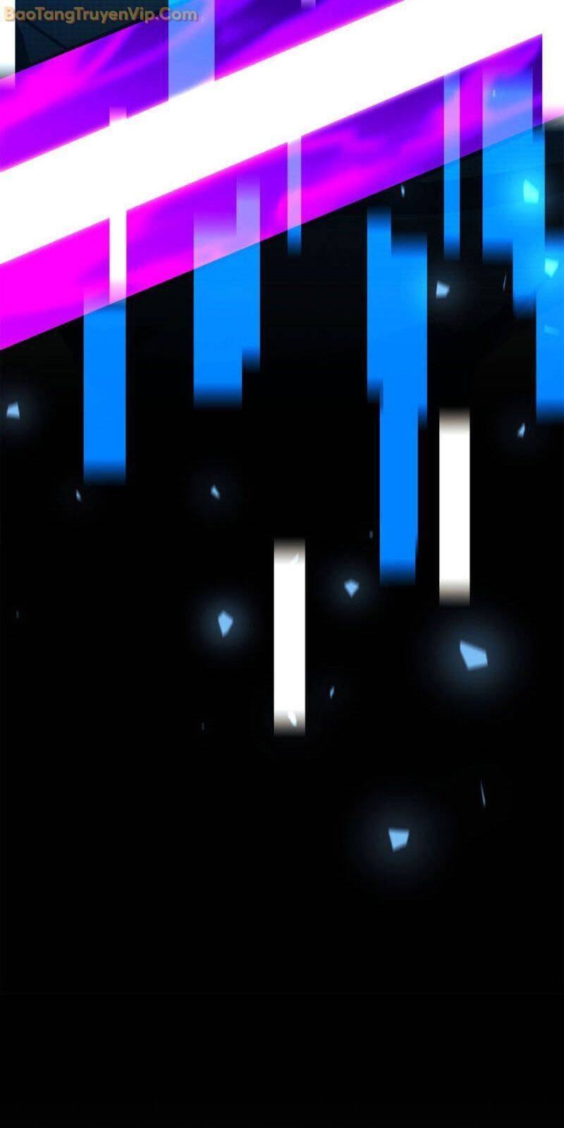 Sự Trở Lại Của Vị Thần Sức Mạnh Chapter 171 - 134