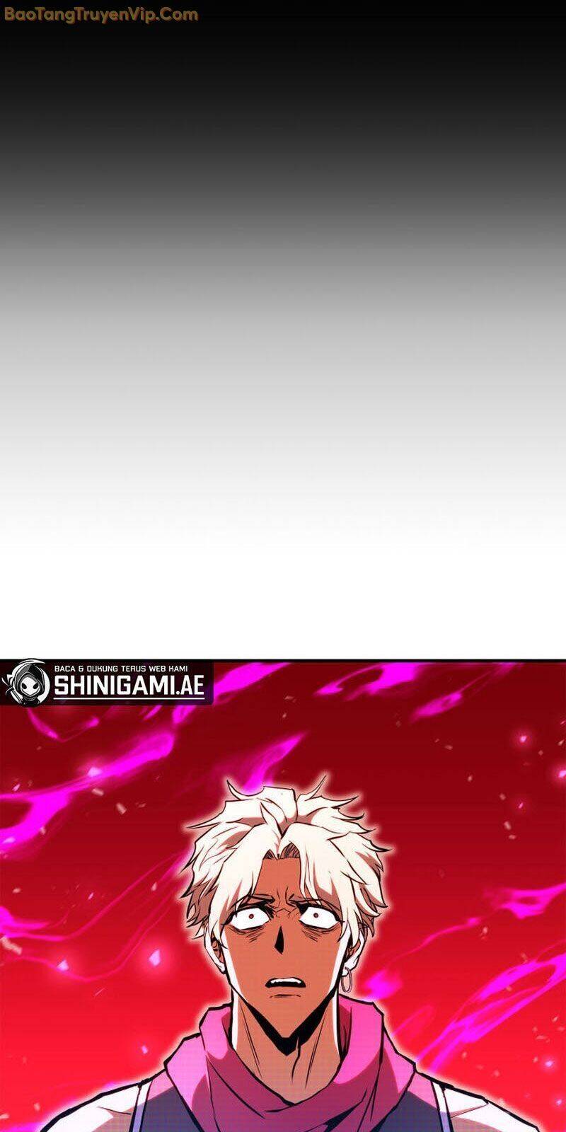 Sự Trở Lại Của Vị Thần Sức Mạnh Chapter 171 - 135