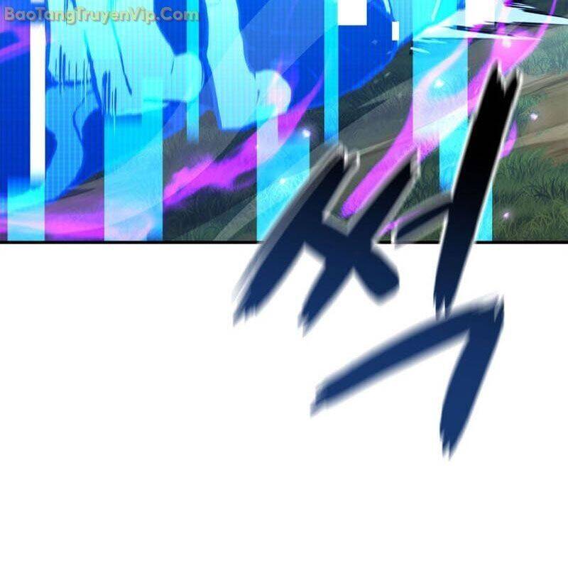 Sự Trở Lại Của Vị Thần Sức Mạnh Chapter 171 - 138