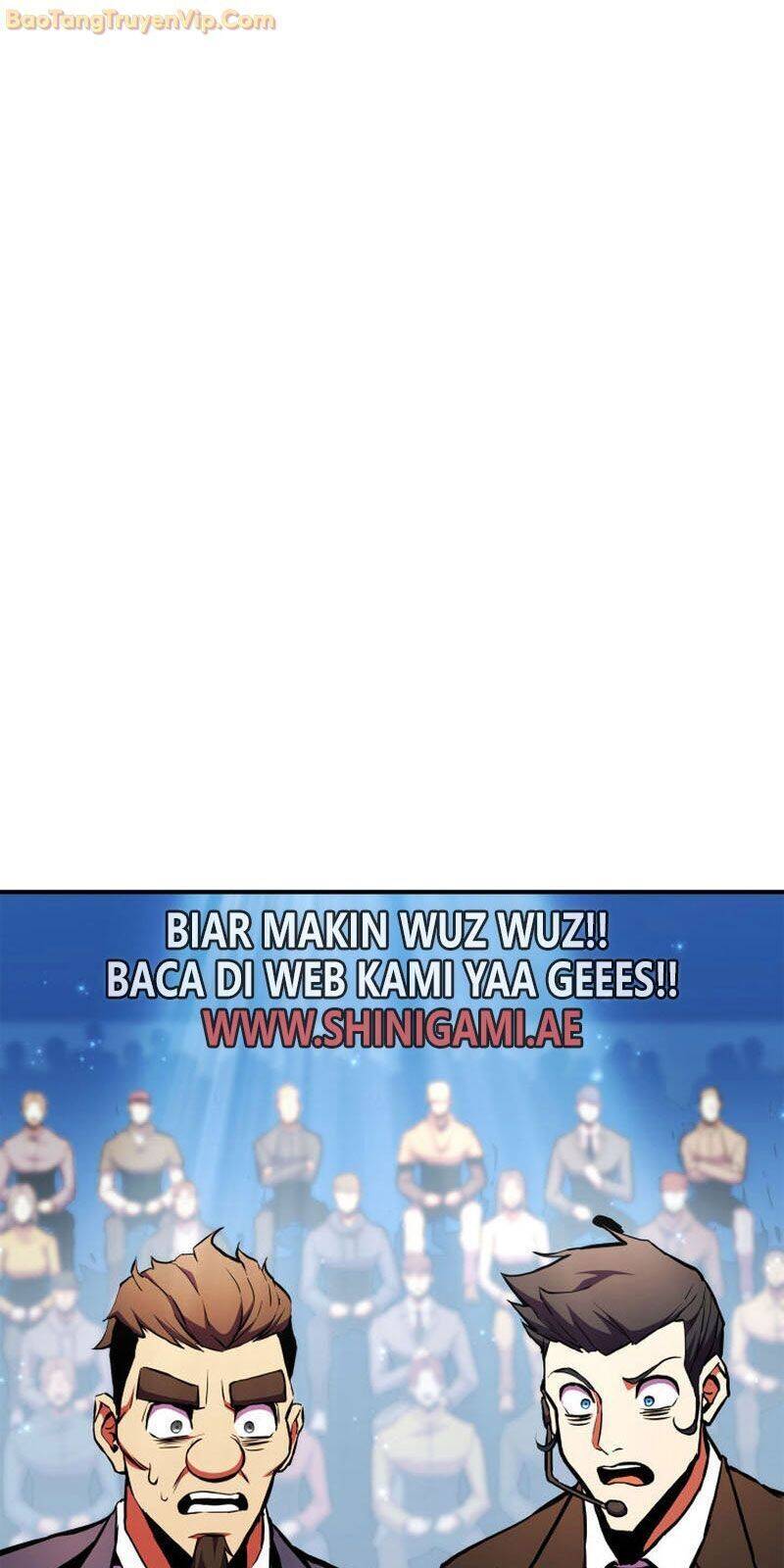 Sự Trở Lại Của Vị Thần Sức Mạnh Chapter 171 - 139