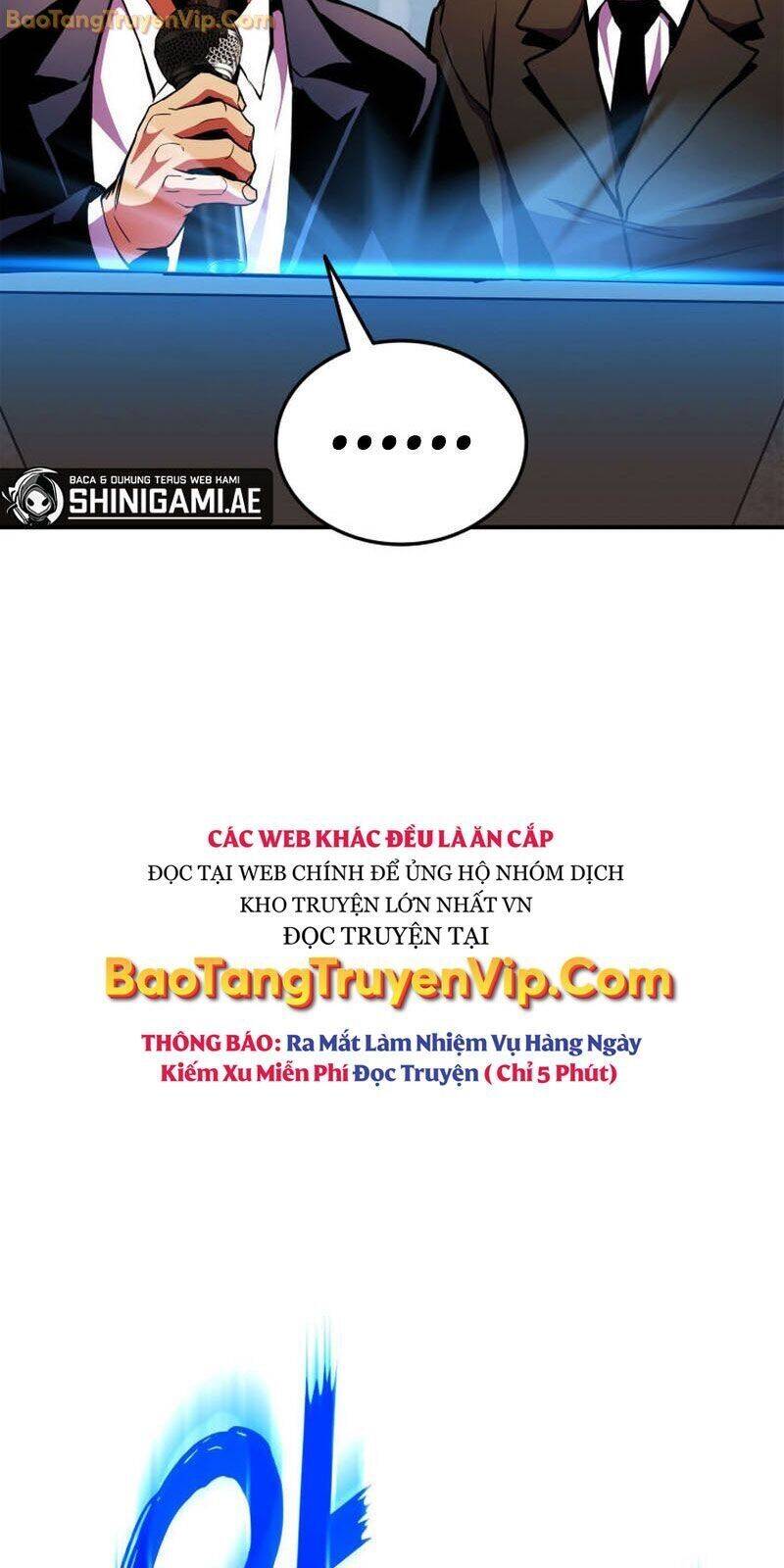Sự Trở Lại Của Vị Thần Sức Mạnh Chapter 171 - 140