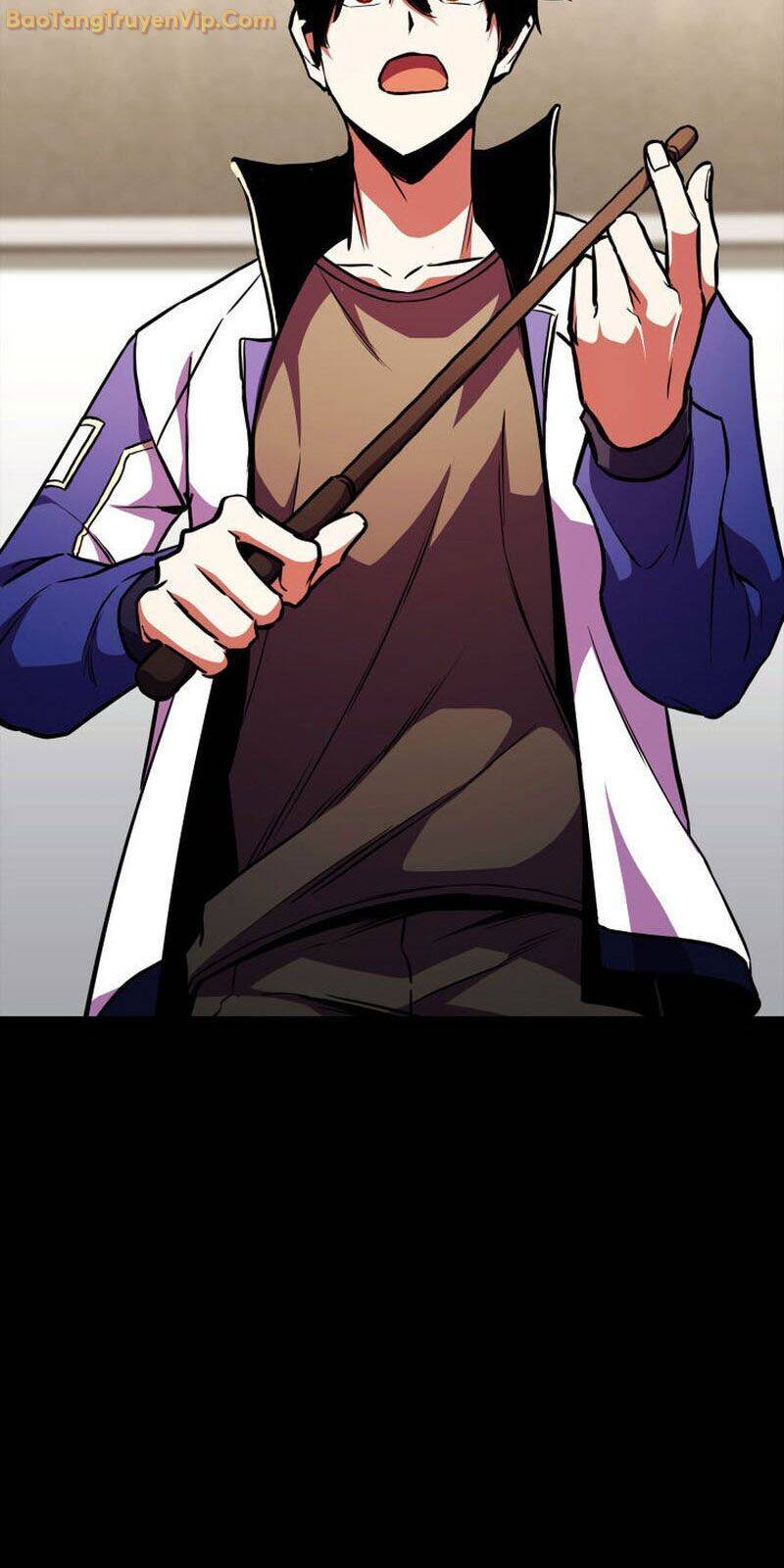 Sự Trở Lại Của Vị Thần Sức Mạnh Chapter 171 - 15