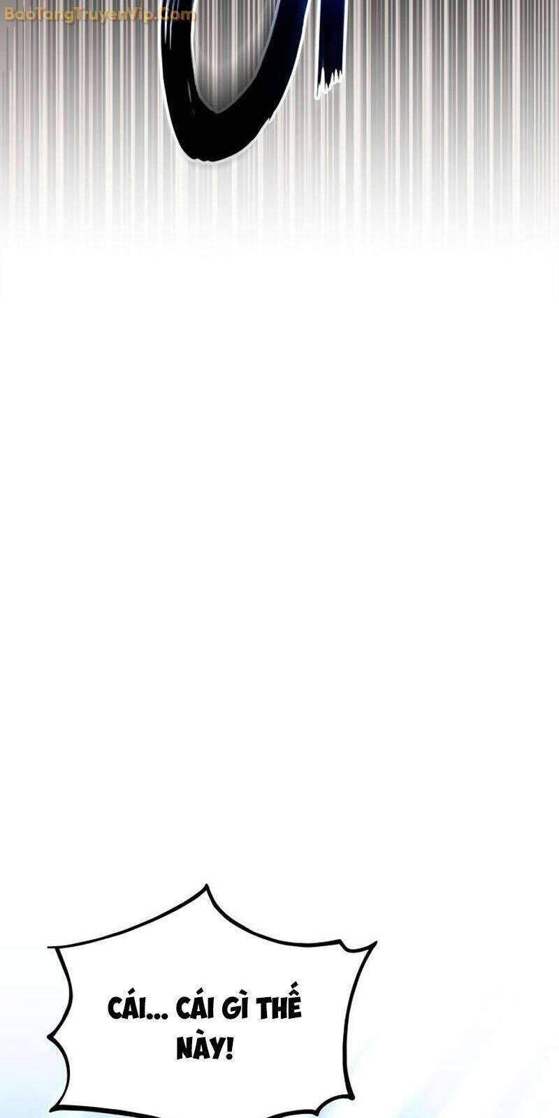Sự Trở Lại Của Vị Thần Sức Mạnh Chapter 171 - 142