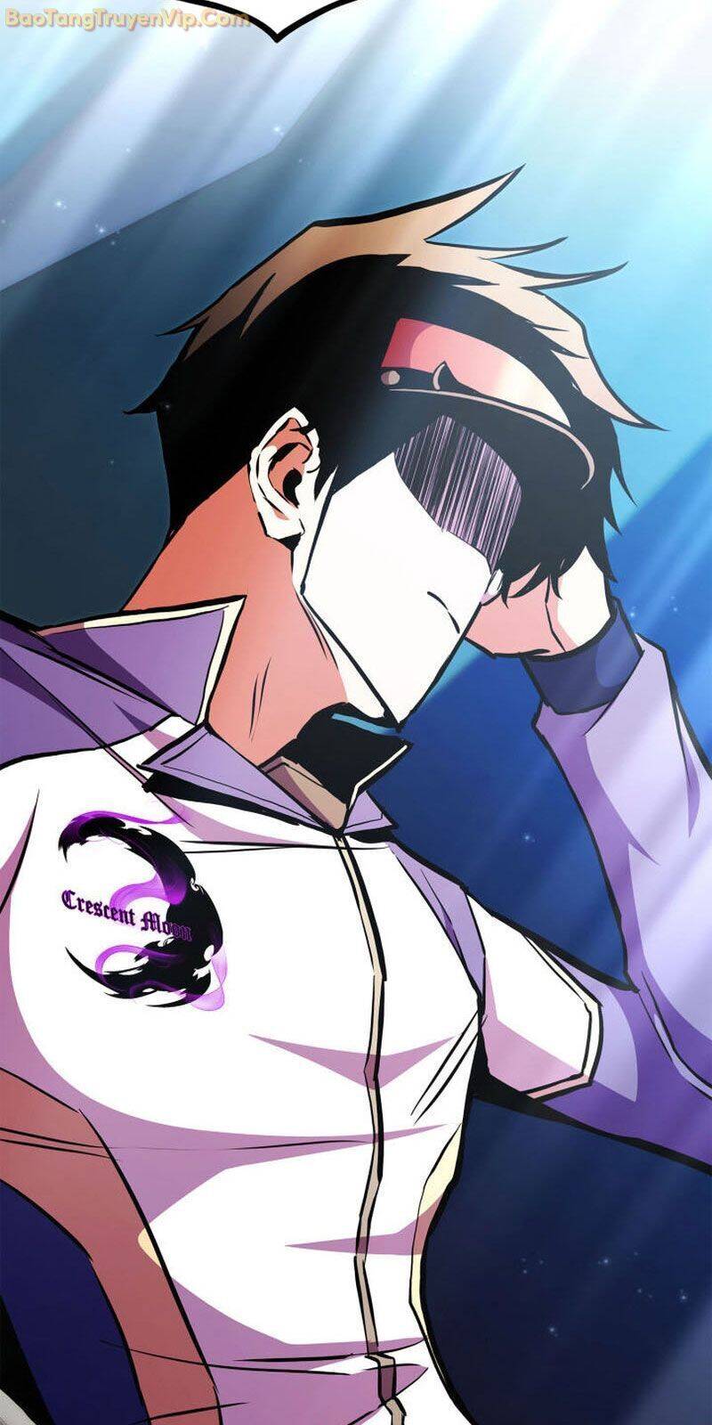 Sự Trở Lại Của Vị Thần Sức Mạnh Chapter 171 - 143