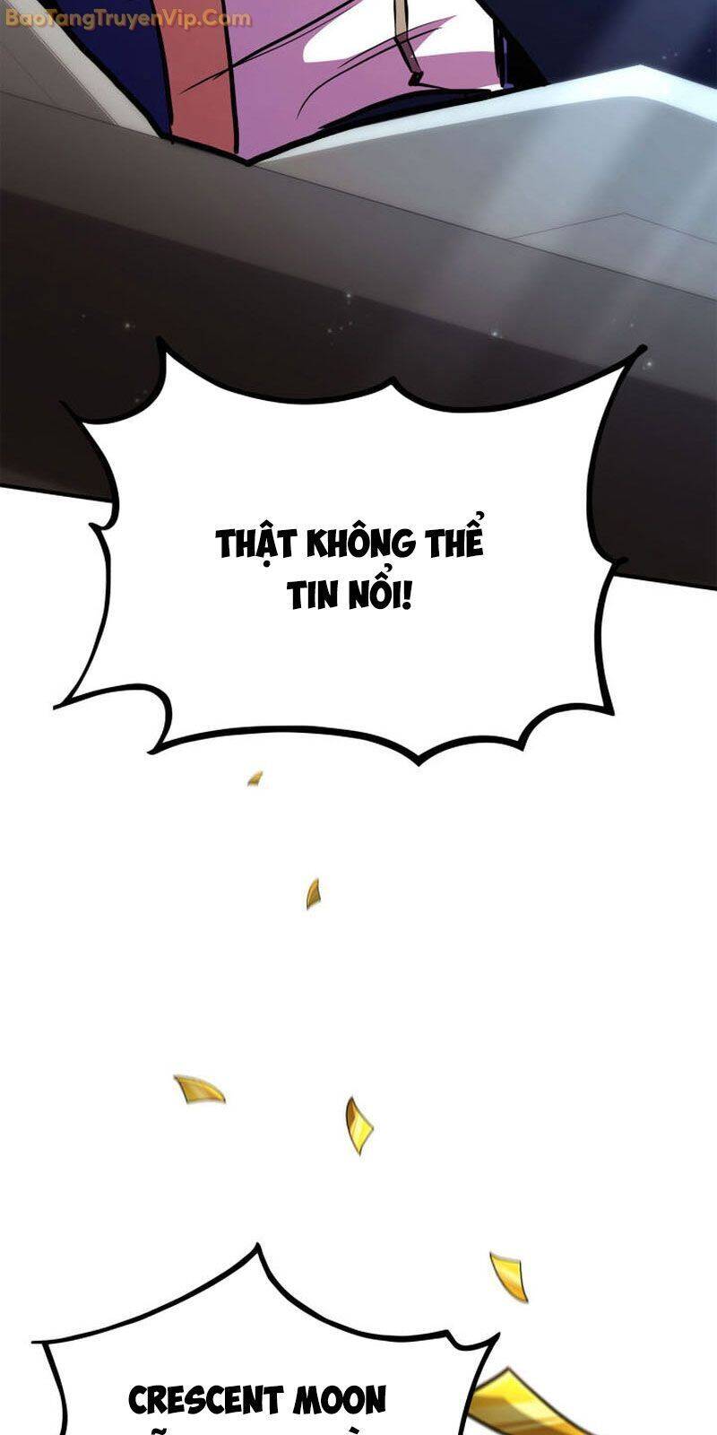Sự Trở Lại Của Vị Thần Sức Mạnh Chapter 171 - 144