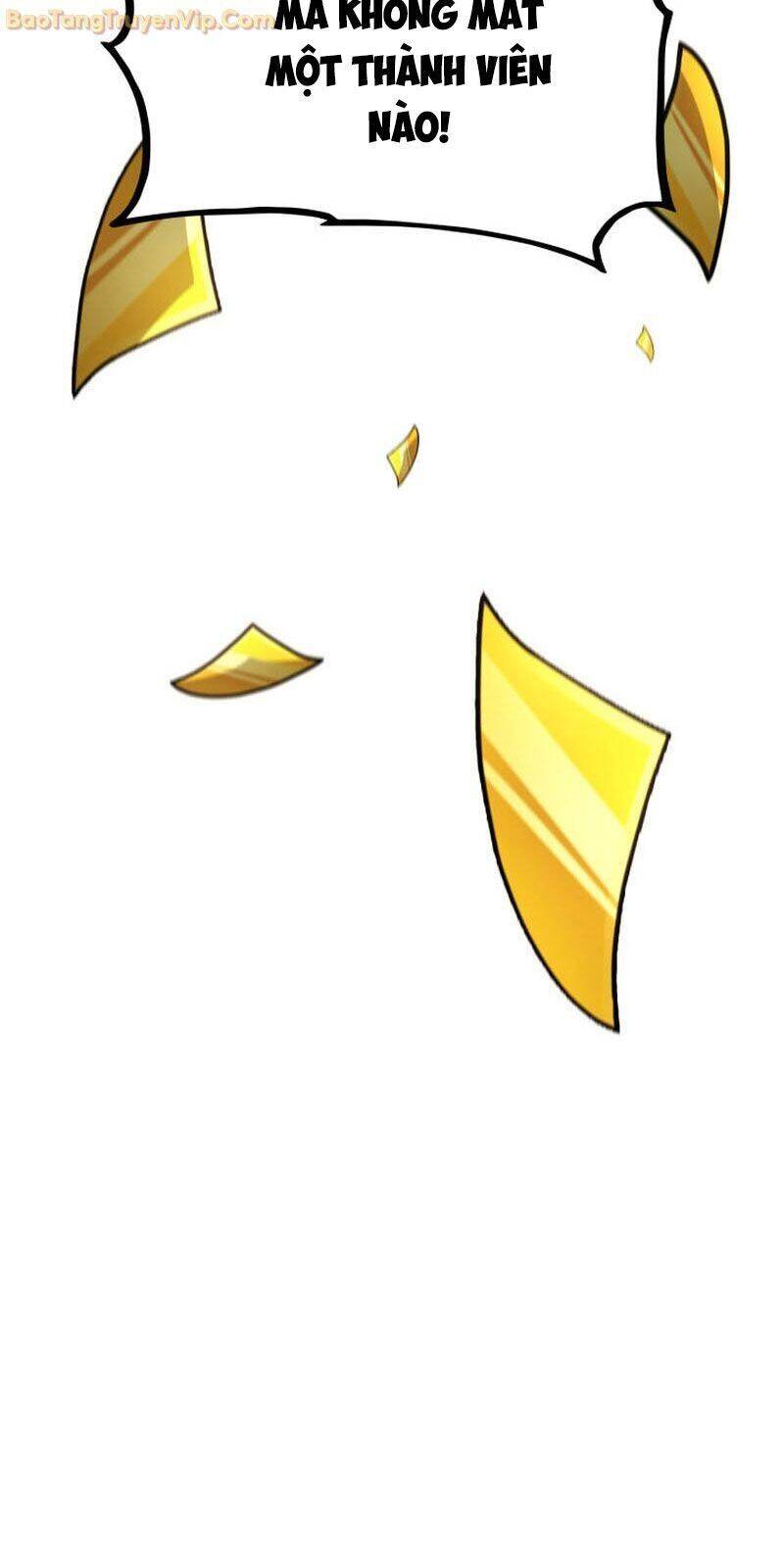 Sự Trở Lại Của Vị Thần Sức Mạnh Chapter 171 - 146