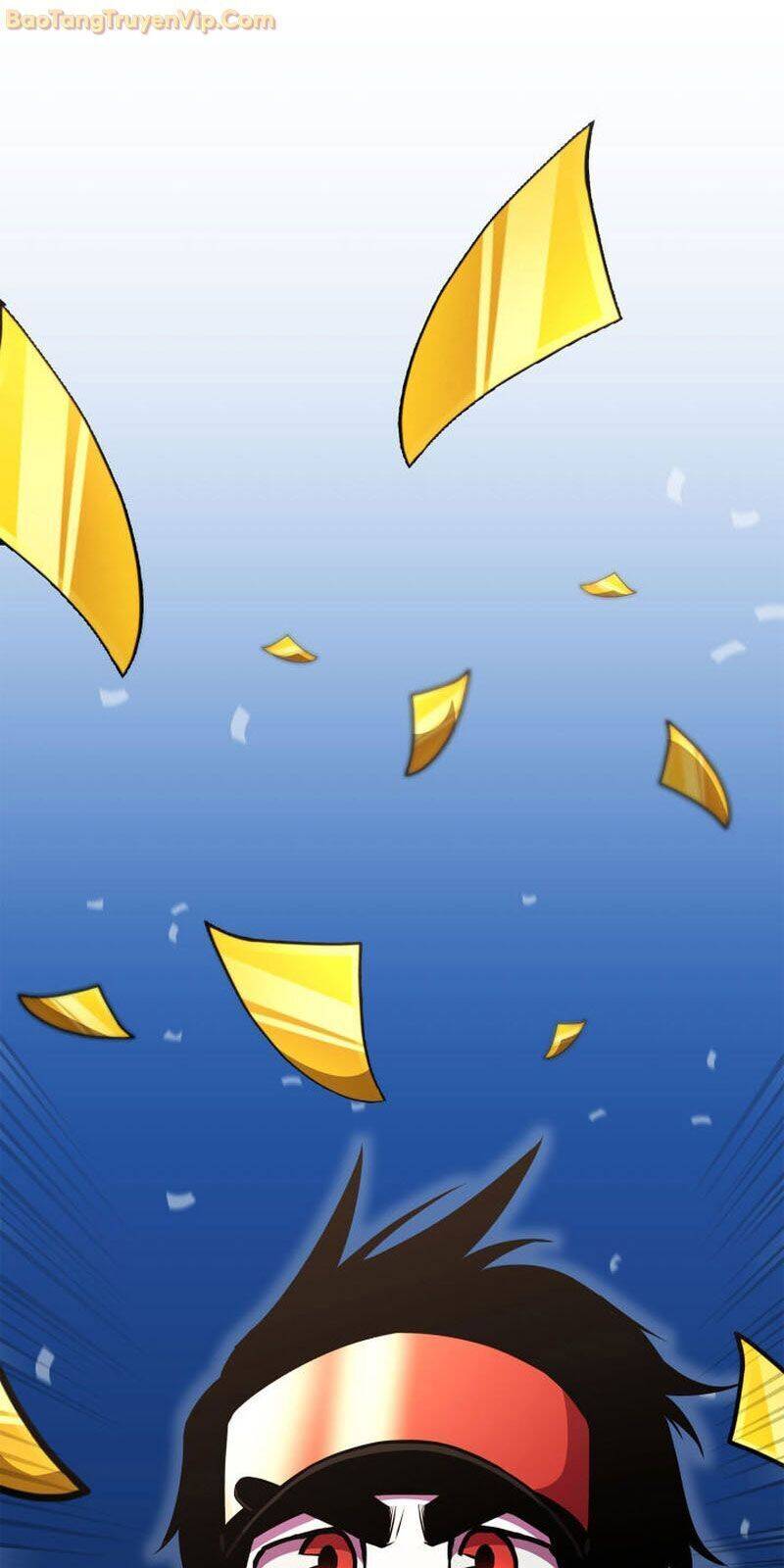 Sự Trở Lại Của Vị Thần Sức Mạnh Chapter 171 - 147