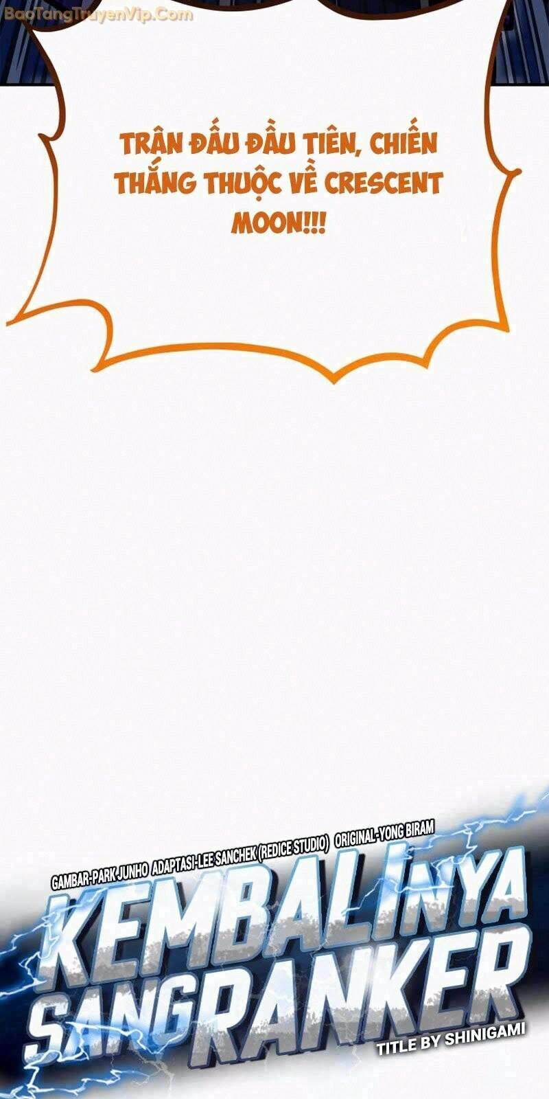 Sự Trở Lại Của Vị Thần Sức Mạnh Chapter 171 - 149