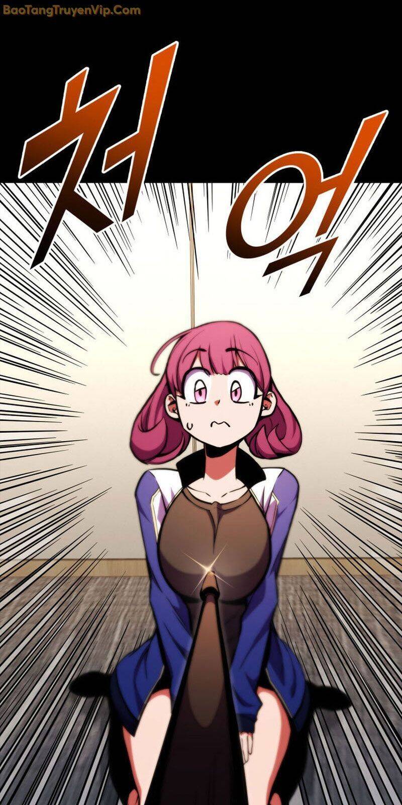 Sự Trở Lại Của Vị Thần Sức Mạnh Chapter 171 - 16