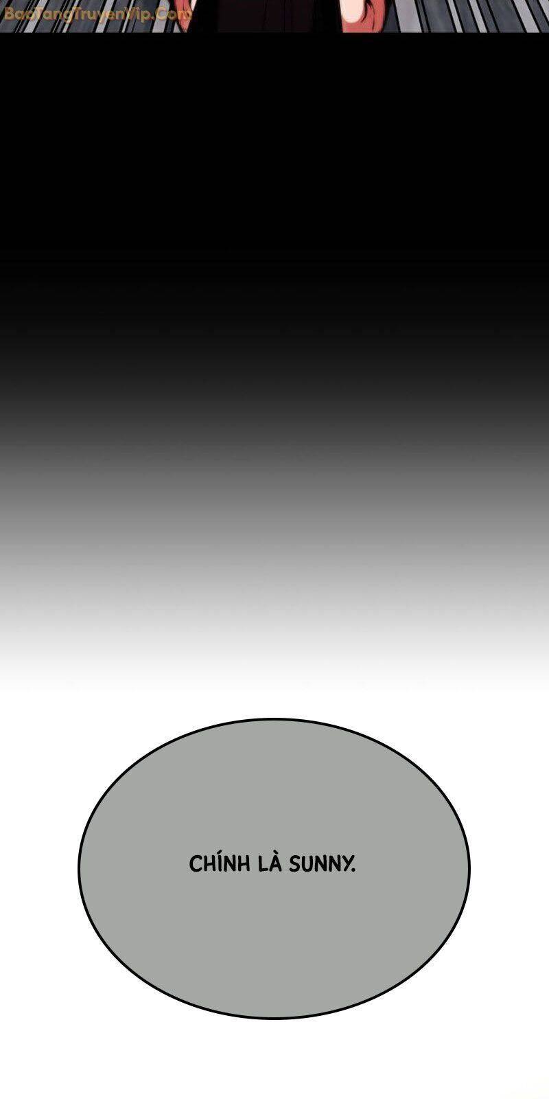 Sự Trở Lại Của Vị Thần Sức Mạnh Chapter 171 - 17